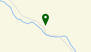 ダイチ工業有限会社の地図画像