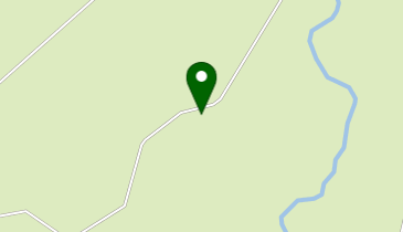 佐藤功次の地図画像