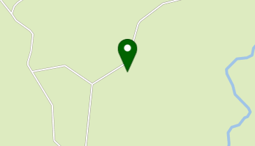 有限会社柳沢物産の地図画像