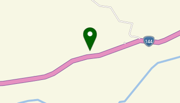 サロン・ド・グラシューの地図画像