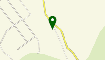 ピュア・ハートの地図画像