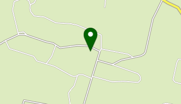 日広商事株式会社 嬬恋の里別荘地の地図画像