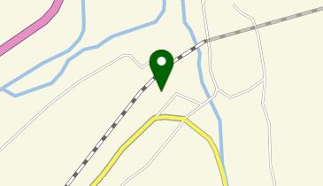 小林忠三郎商店の地図画像