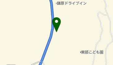 つまごいの地図画像