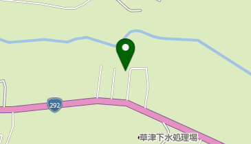 ふれんどマッサージの地図画像