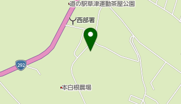 株式会社柴山建設の地図画像