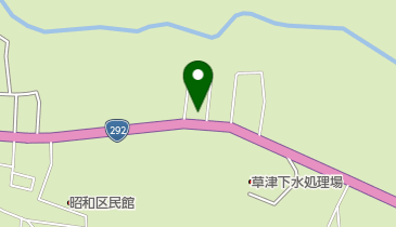 株式会社長岡組の地図画像