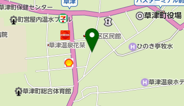 有限会社竹渕建設の地図画像