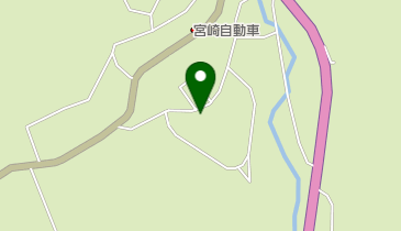 有限会社昇立設備工業の地図画像