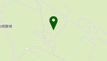 一之沢の地図画像