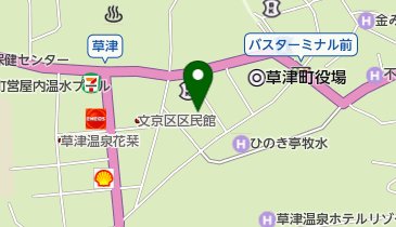 美山スポーツの地図画像