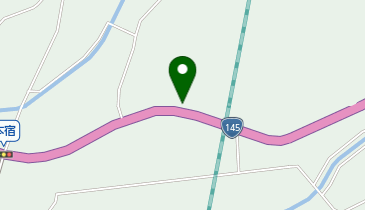 ゑびすや運輸株式会社の地図画像