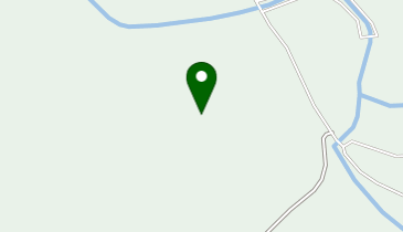 深代園芸の地図画像