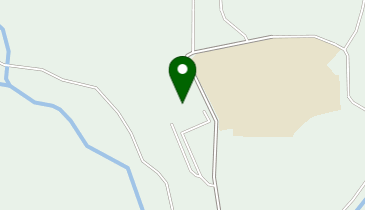 高山村商工会の地図画像