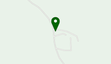 唐沢正商店の地図画像