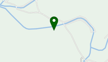 ヤスヨ美容室の地図画像