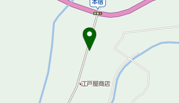 須田理容所の地図画像