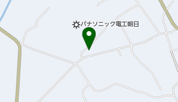 一場商店の地図画像
