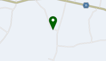 東風の地図画像