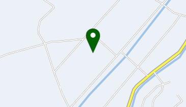 萩原金型の地図画像