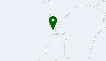 初見牛乳店の地図画像