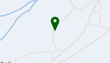 都所建設の地図画像