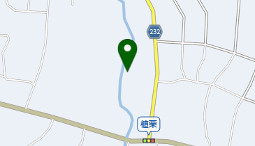 宮原酸素株式会社の地図画像