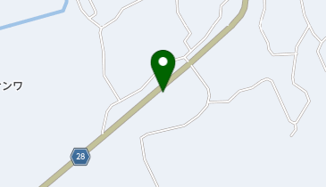 加藤デンタルラボラトリーの地図画像