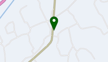 剣持自動車整備工場の地図画像