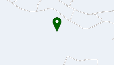 浄清寺の地図画像