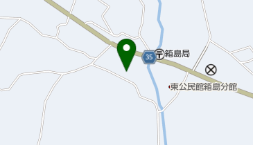 エア,Inc.の地図画像