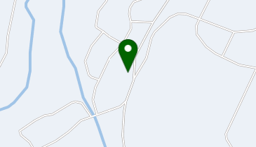 アヅマ代行の地図画像