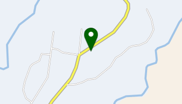 石島製作所の地図画像