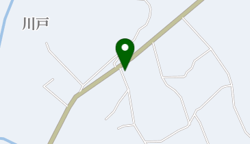 北毛建機販売有限会社 工場の地図画像