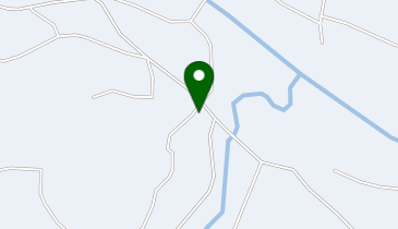 万晴農機の地図画像