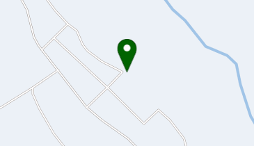 株式会社エンザ群馬工場の地図画像