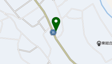 J・PITの地図画像