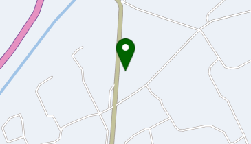 樹里美容室の地図画像