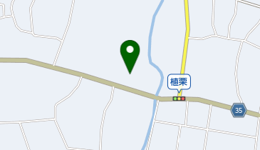 ミケの地図画像