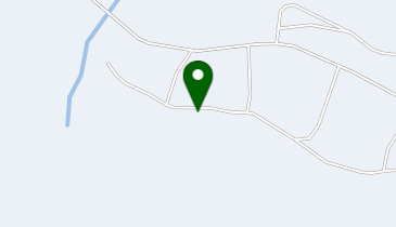 ペットショップ楊貴姫の地図画像