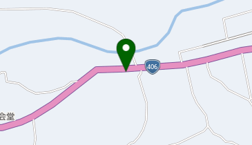 加辺正二の地図画像