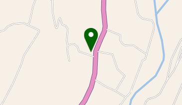 登喜多屋商店の地図画像