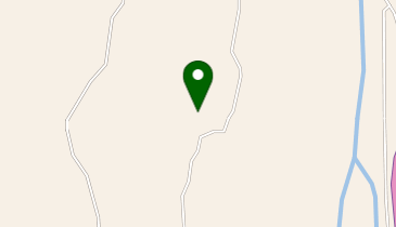 有限会社星野住建の地図画像