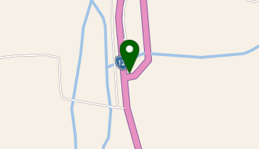 千明千三郎商店の地図画像