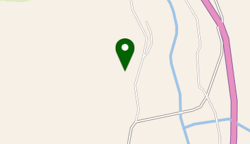 大圓寺の地図画像