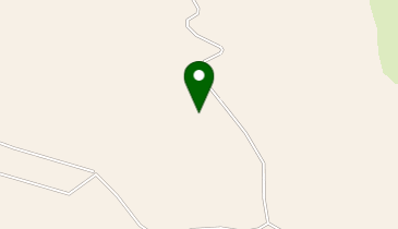 今井工業株式会社の地図画像