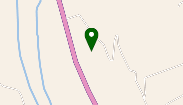 有限会社尾瀬商会の地図画像