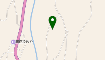 みよしのの地図画像