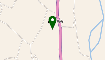 みなもとの地図画像