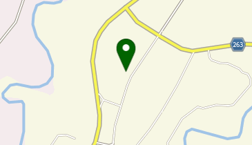 飯塚ほうき店の地図画像